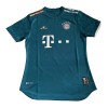 Camiseta de fútbol Bayern de Múnich Special Edition 2022-23 - Hombre